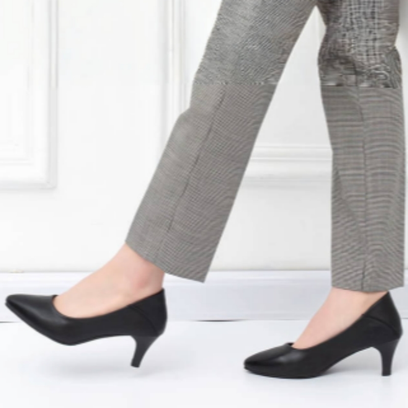 モカシン レディース シューズ モカシン 快適な革靴