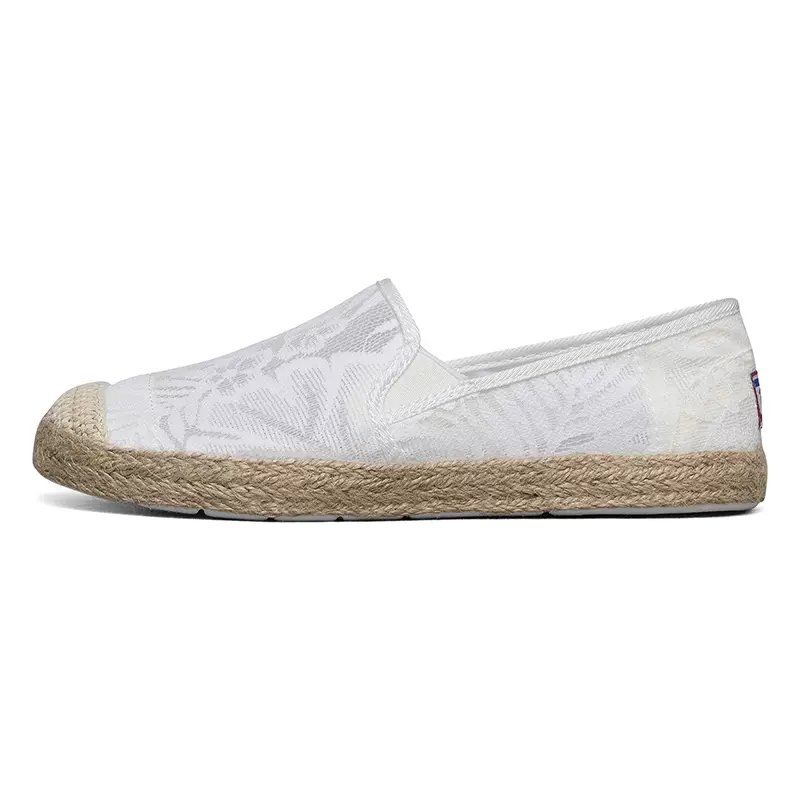 春夏のレディースシューズ フラットシューズ レディースカジュアルシューズ