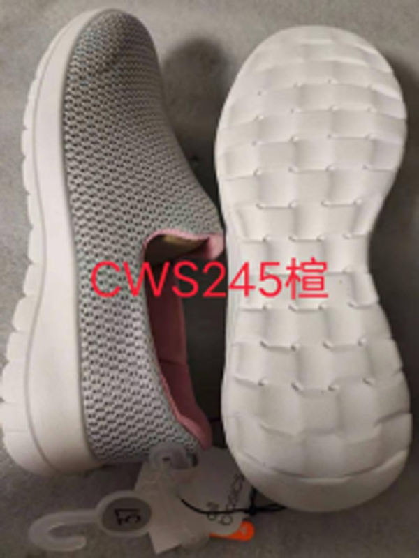 フライング ニット シューズ メンズ レディース.jpg