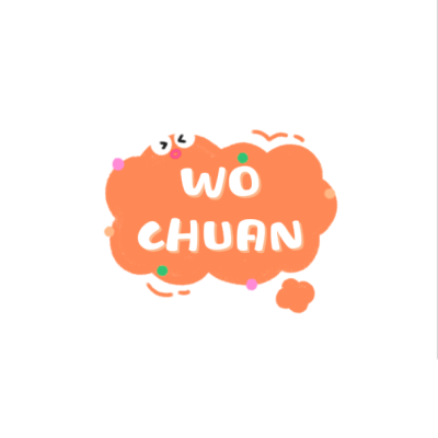 Весенние новинки