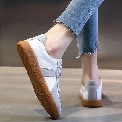 レディースカジュアルシューズ 婦人靴 春夏婦人靴 レディースカジュアルシューズ 婦人靴 春夏婦人靴