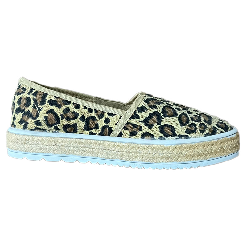 Slip On Canvas Shoes.jpg