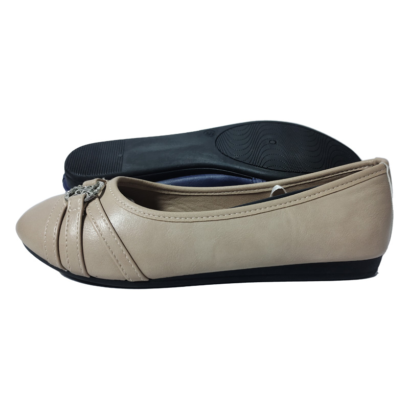 おしゃれなレディースカジュアルシューズ