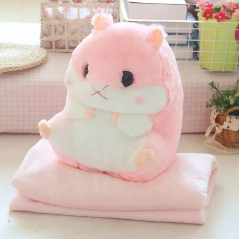 햄스터 봉제 인형.jpg