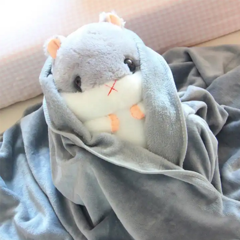 햄스터 봉제 인형.jpg