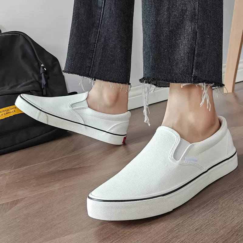 春と秋の紳士靴紳士キャンバスシューズ紳士カジュアルシューズ 春と秋の紳士靴紳士キャンバスシューズ紳士カジュアルシューズ