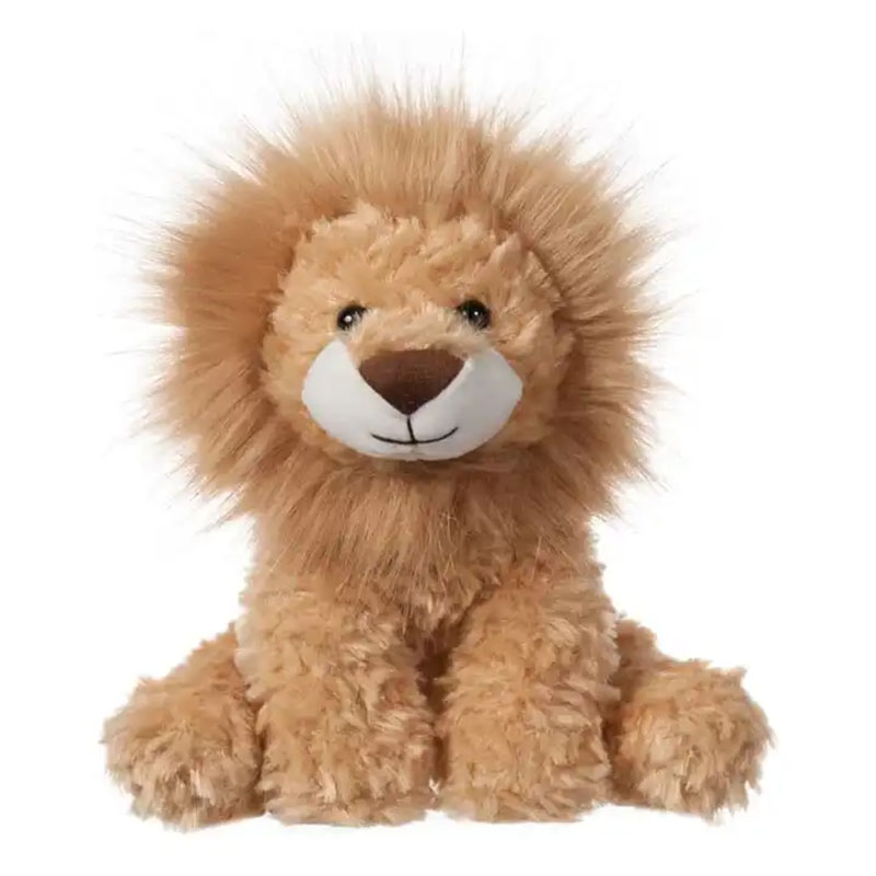 ライオンのぬいぐるみ.jpg