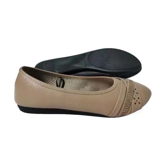 women's casual shoes