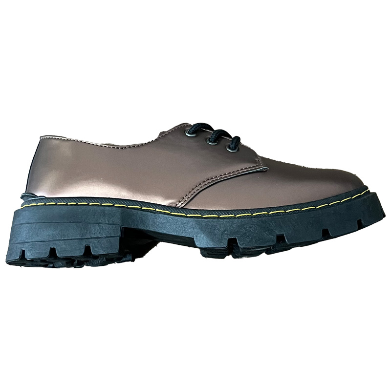 Women Brown Leather Loafers.jpg