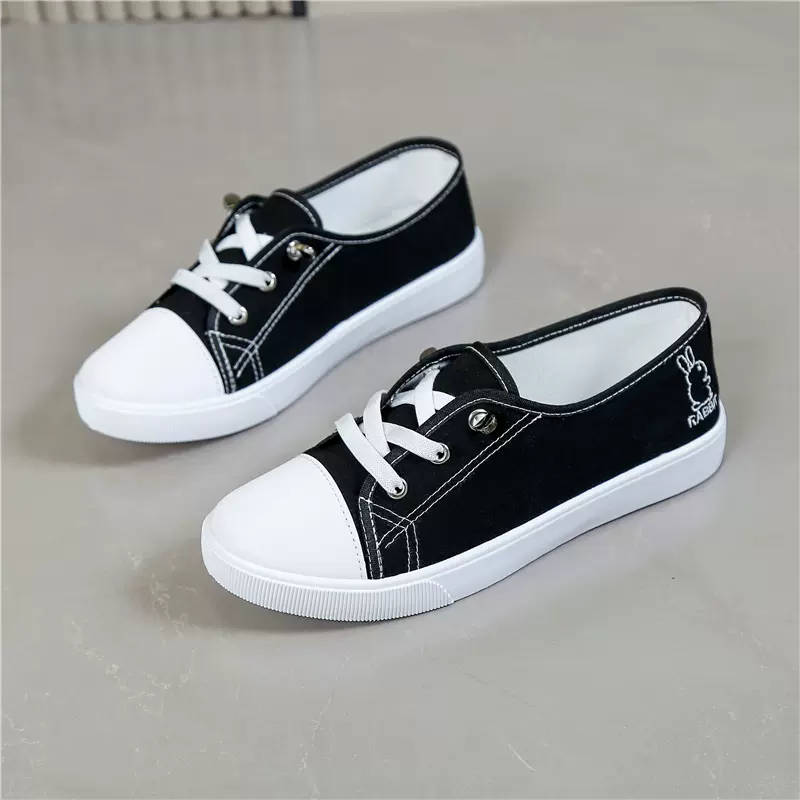 キャンバス シューズ 春夏 キャンバス シューズ カジュアル ボードショーツ