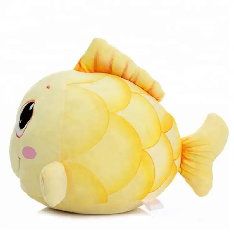 魚のぬいぐるみ.jpg 魚のぬいぐるみ.jpg