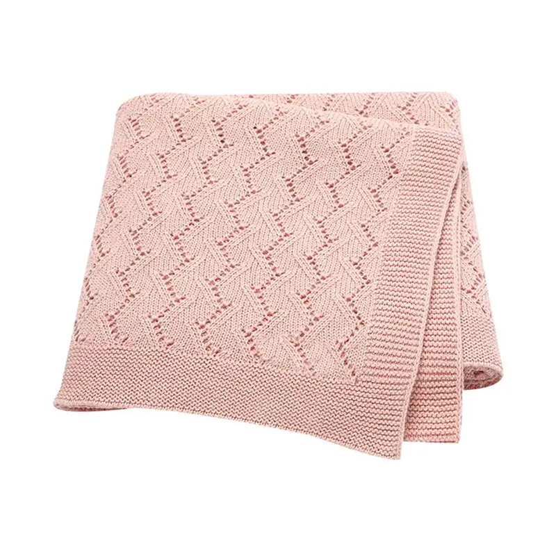 Baby Knitted Blanket.jpg