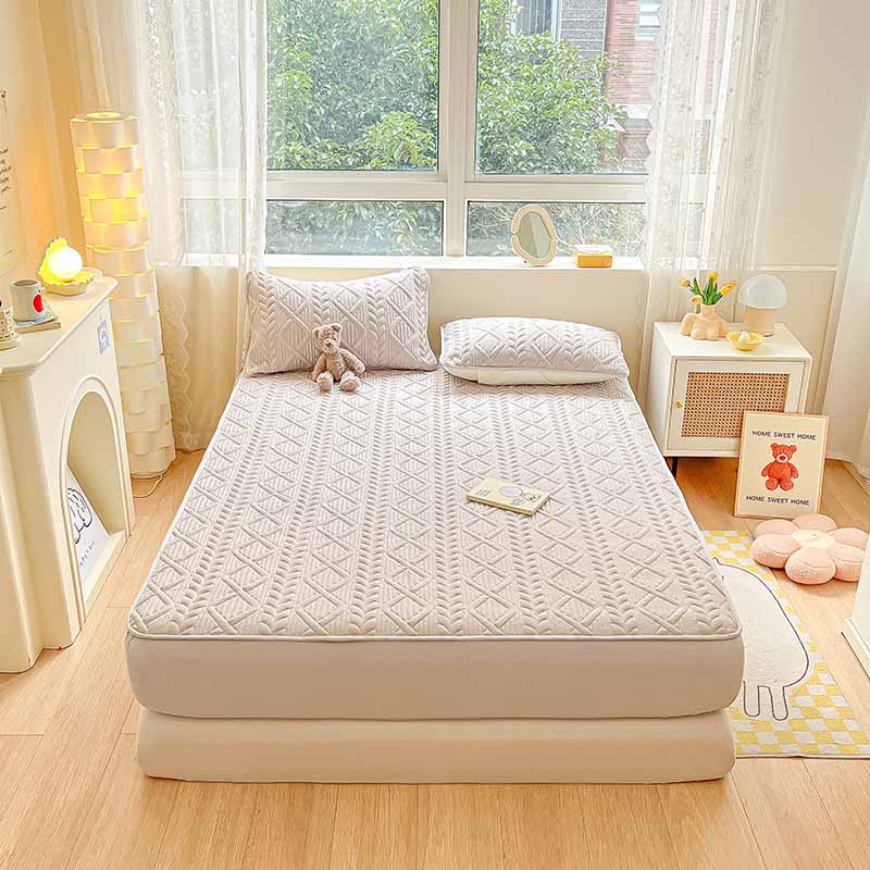 ベッドニットウェア