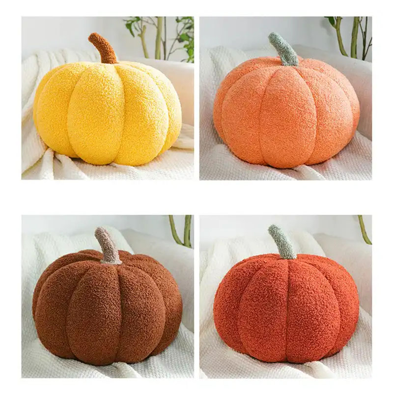 野菜のぬいぐるみ