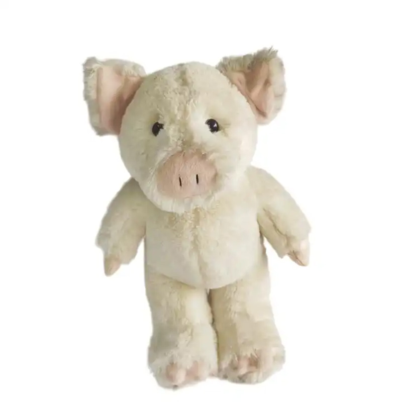 豚のぬいぐるみ.jpg 豚のぬいぐるみ.jpg