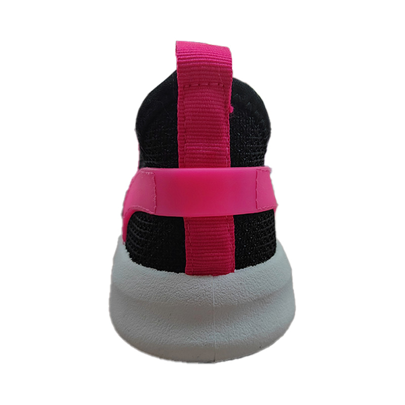 Women Flying Knit Sneakers.jpg