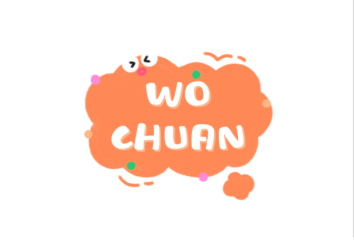 Весняні нові надходження