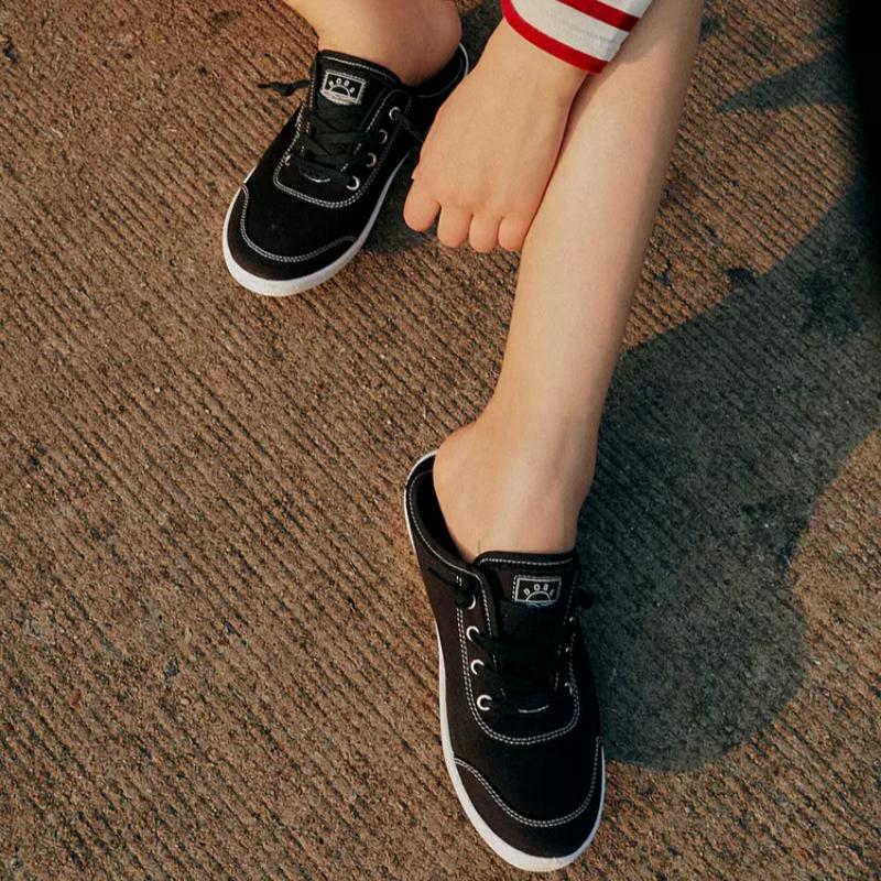 レディース キャンバス シューズ レディース スポーツ シューズ 春夏 レディース シューズ レディース キャンバス シューズ レディース スポーツ シューズ 春夏 レディース シューズ