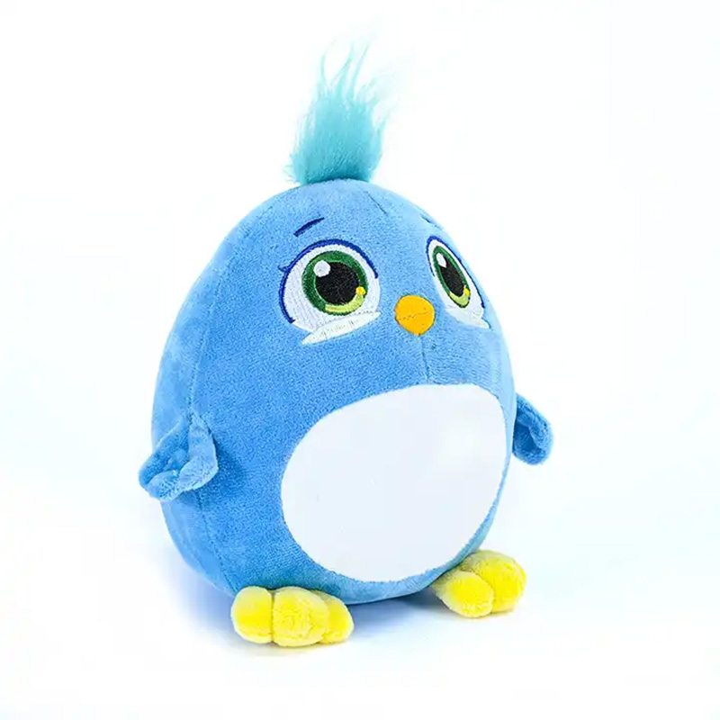 鳥のぬいぐるみ.jpg 鳥のぬいぐるみ.jpg