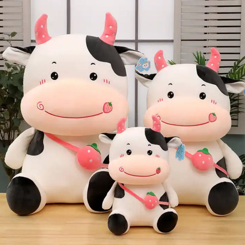 牛のぬいぐるみ.jpg 牛のぬいぐるみ.jpg