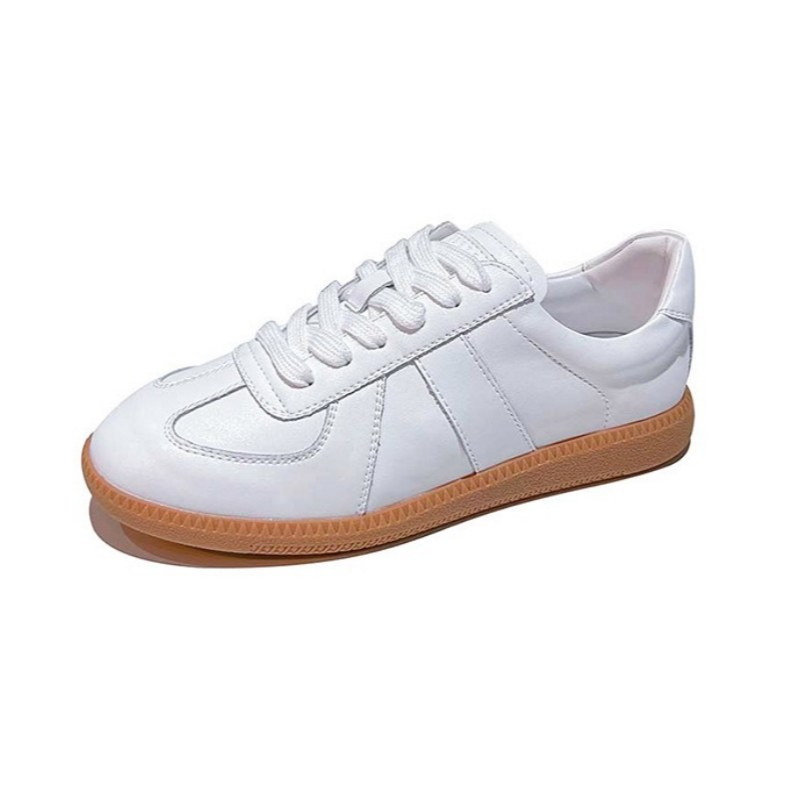 レディースカジュアルシューズ 婦人靴 春夏婦人靴