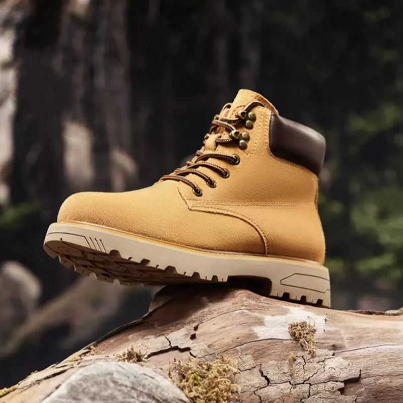 メンズ マーティン ブーツ ミッドハイ ブーツ カジュアル ブーツ メンズ マーティン ブーツ ミッドハイ ブーツ カジュアル ブーツ