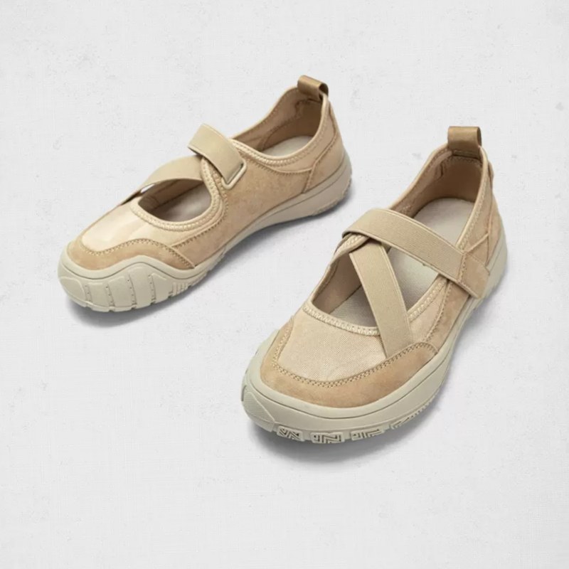 アウトドアサンダル ラップアラウンドサンダル サマースニーカー ソフトソールシューズ アウトドアサンダル ラップアラウンドサンダル サマースニーカー ソフトソールシューズ