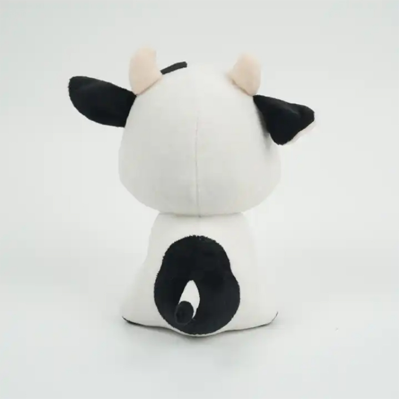 牛のぬいぐるみ.jpg 牛のぬいぐるみ.jpg