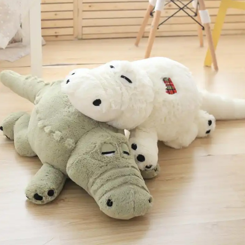 ワニのぬいぐるみ.jpg ワニのぬいぐるみ.jpg