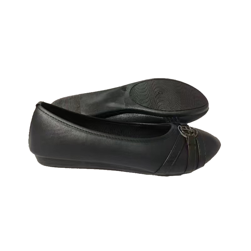 Fashionable Women's  Casual Shoes.jpg