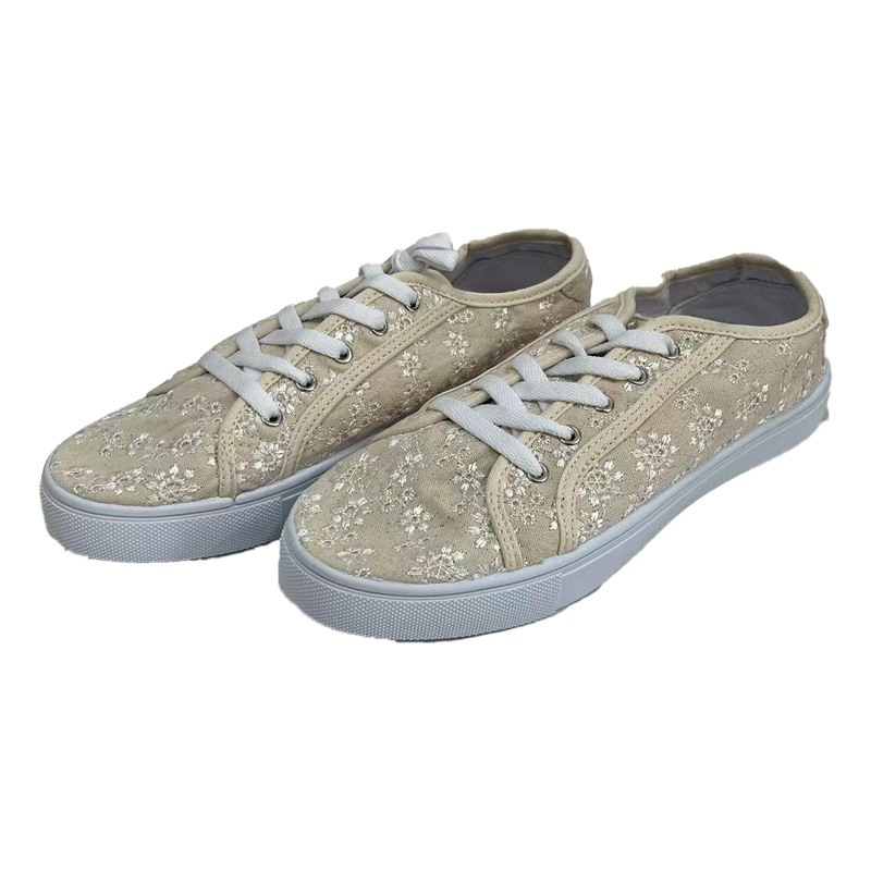 Giày bóng rổ thêu nữ.jpg Women's Embroidered Basketball Shoes.jpg