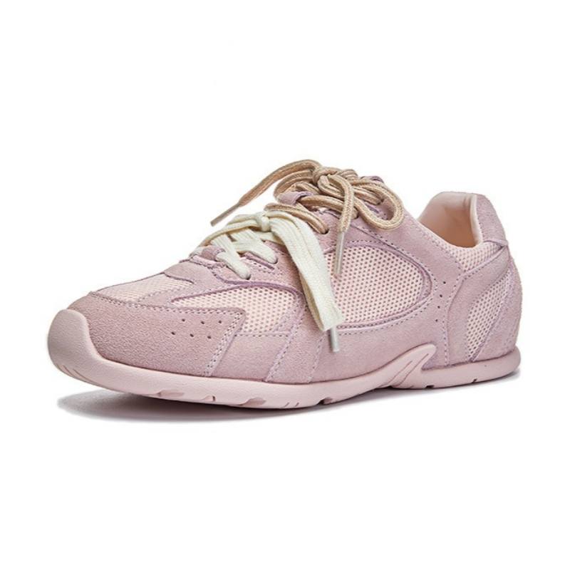 Туфлі на плоскій підошві Жіноче повсякденне взуття Жіноче спортивне взуття Весна/літо Жіноче взуття