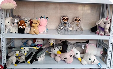 завантаження...