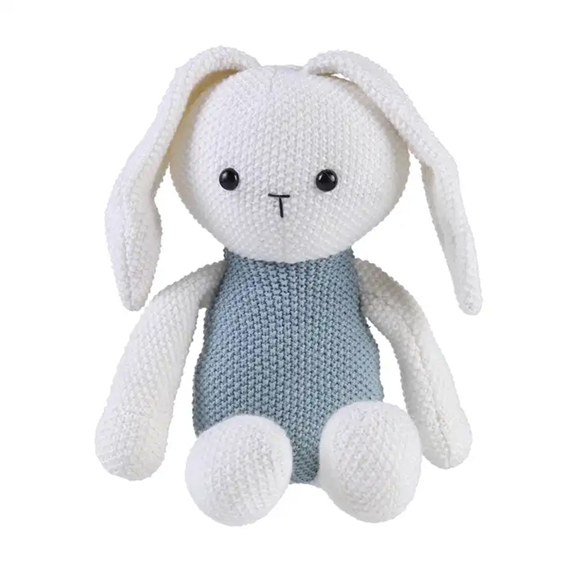 크로셰 동물 장난감.jpg 크로셰 동물 장난감.jpg