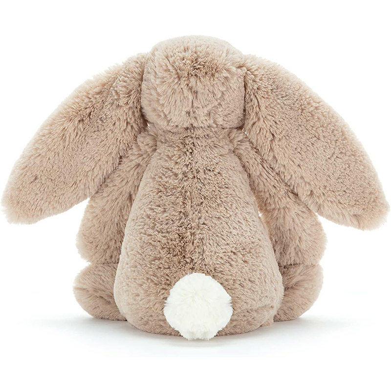토끼 플러시 장난감