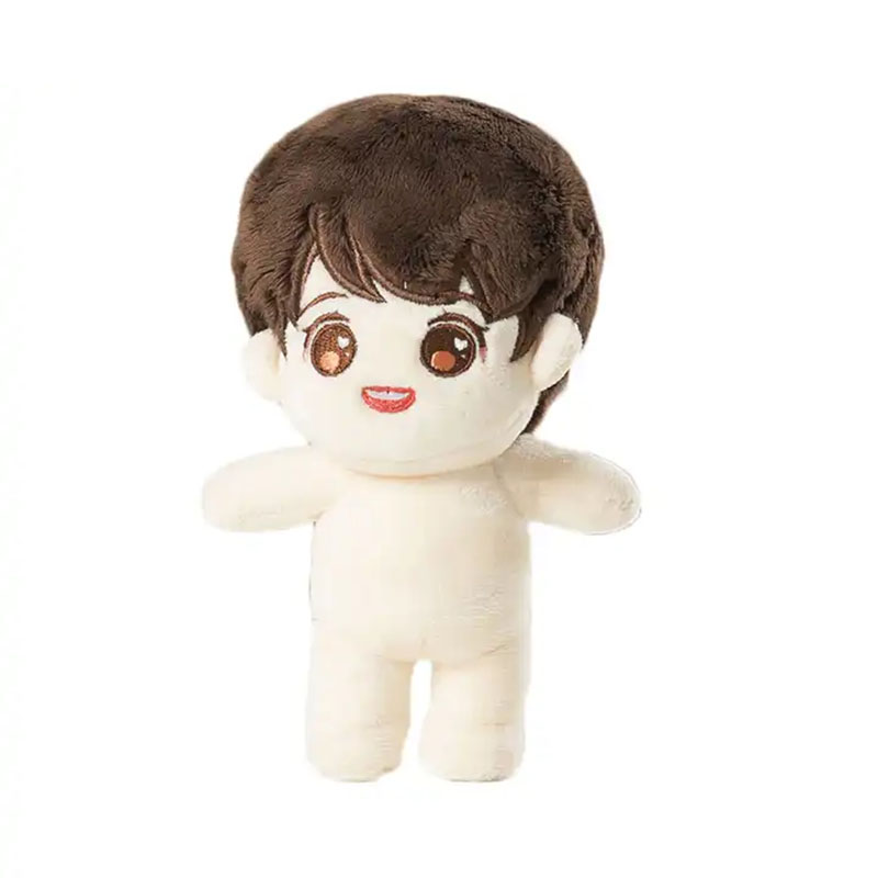Doll Plush Toy.jpg
