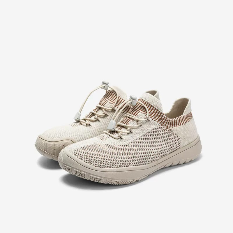レディース カジュアル シューズ レディース スポーツ シューズ 春夏 レディース シューズ フライング ウィーブ レディース シューズ