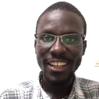 видео обратной связи