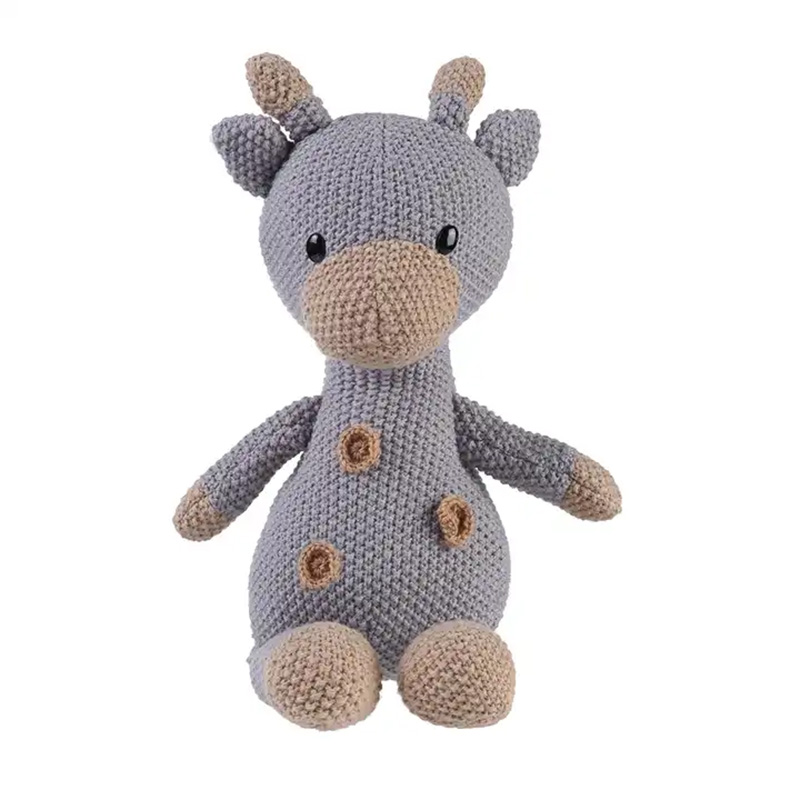 크로셰 동물 장난감.jpg 크로셰 동물 장난감.jpg