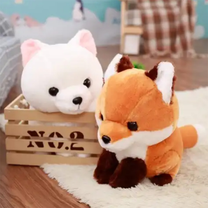 キツネのぬいぐるみ.jpg キツネのぬいぐるみ.jpg