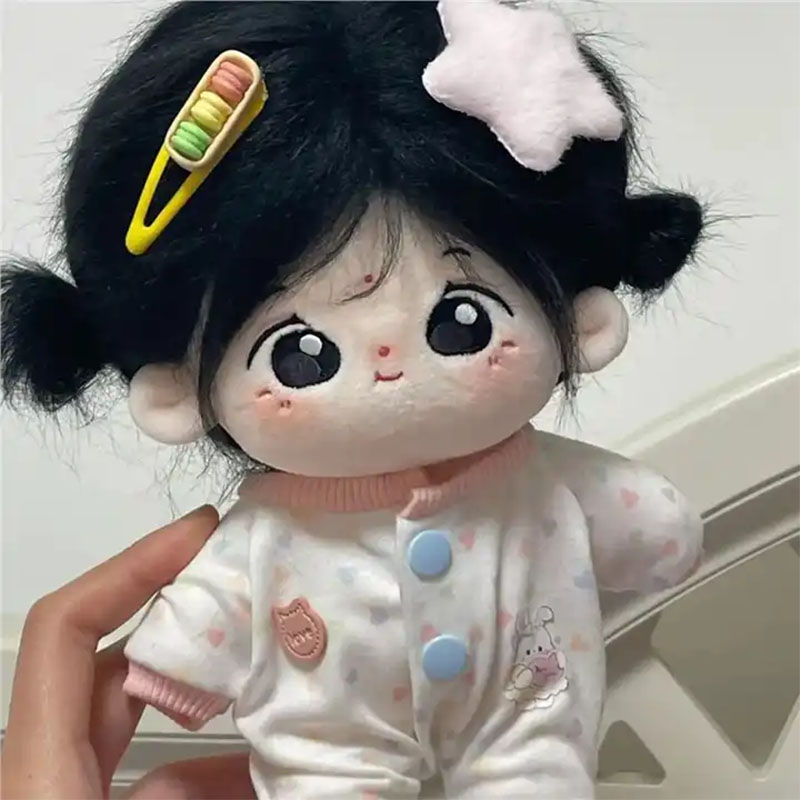 Doll Plush Toy.jpg