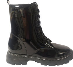 Ботильйони