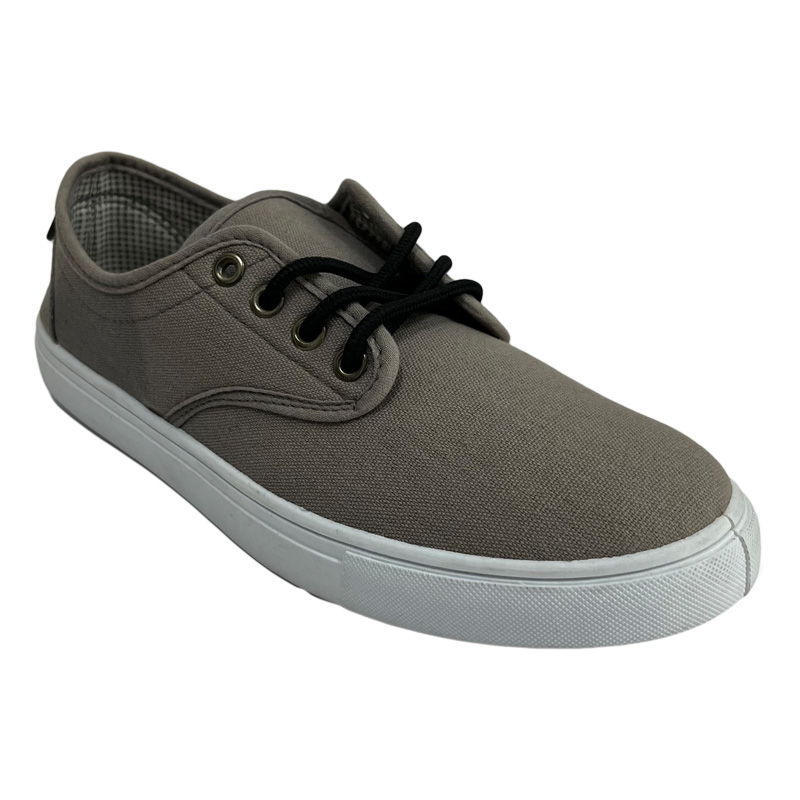 Men Flat Canvas Shoes.jpg