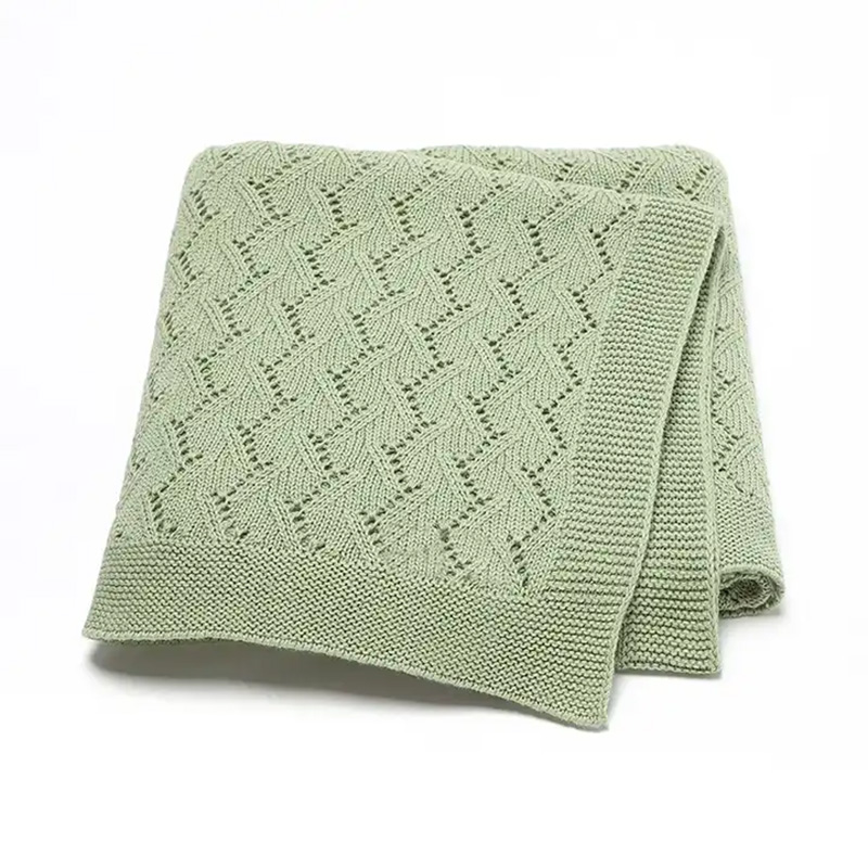 Baby Knitted Blanket.jpg