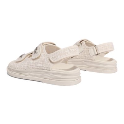 Bago para sa Summer Velcro Sandals Summer Sandals Outdoor Sandals Bago para sa Summer Velcro Sandals Summer Sandals Outdoor Sandals