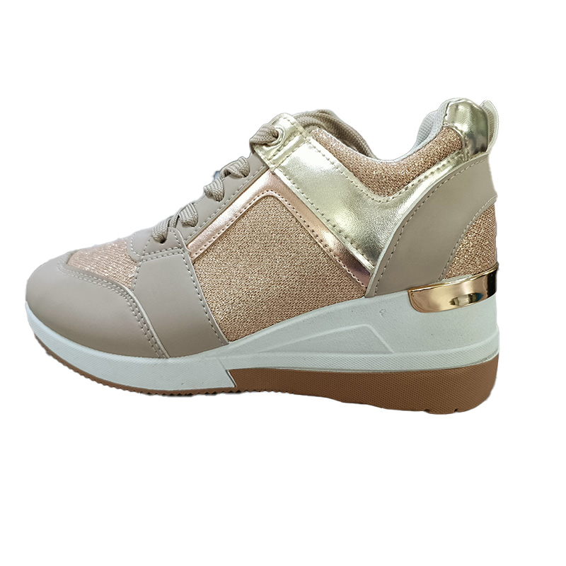 Women Height Increasing Sneakers.jpg