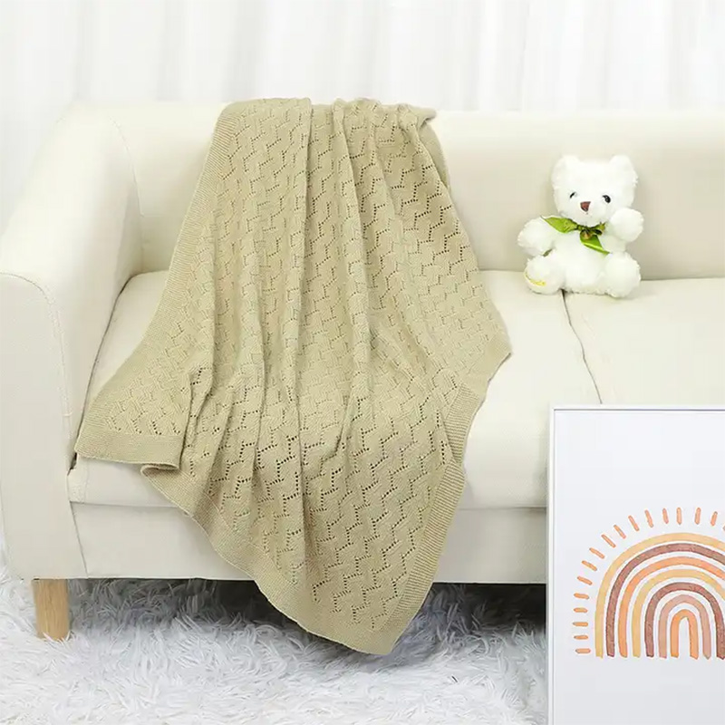 Baby Knitted Blanket.jpg