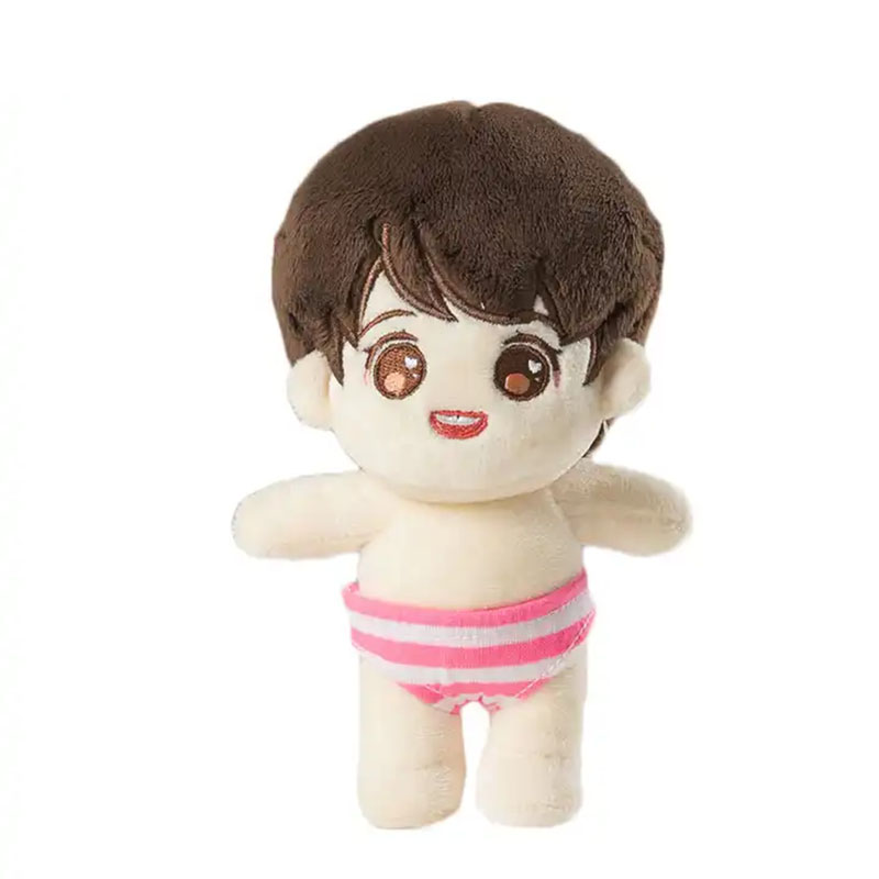 Doll Plush Toy.jpg