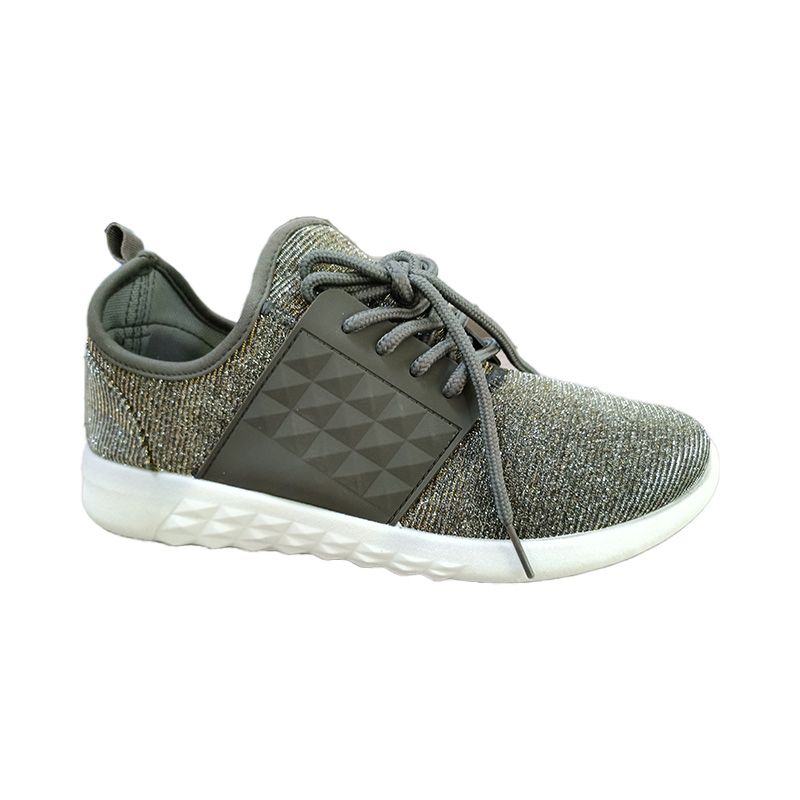 Green Flying Knit Sneaker.jpg