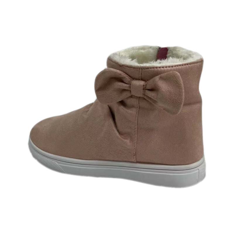 Warm Ankle Boots.jpg